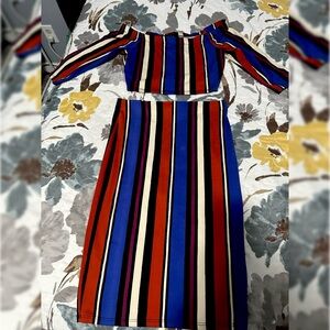 Cute set alert!!🚨🚨🚨